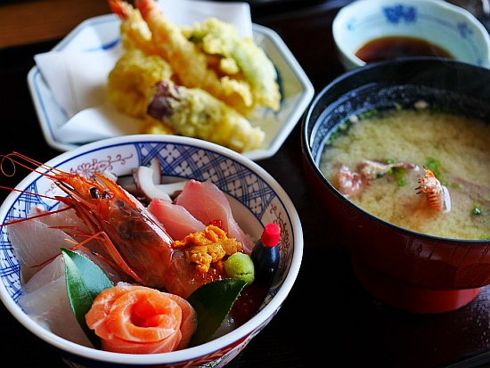おもてなし料理を簡単豪華に さり気ないのに見栄え良しの和食とは 思いつくまま ろしの雑多ブログ
